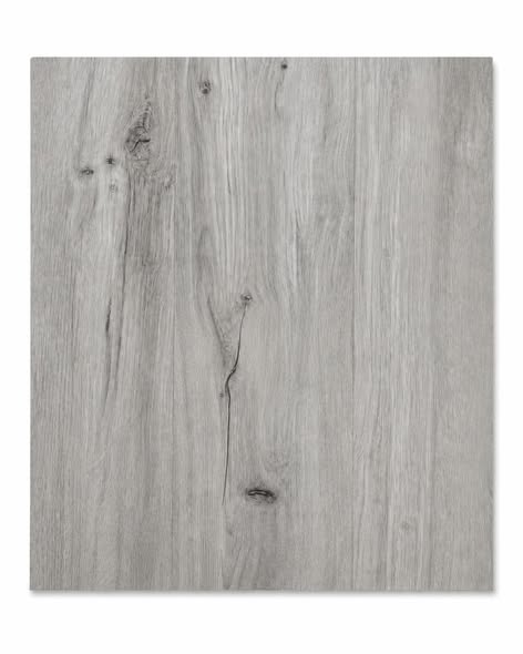 LVP 4 gray luxury vinyl plank flooring sample