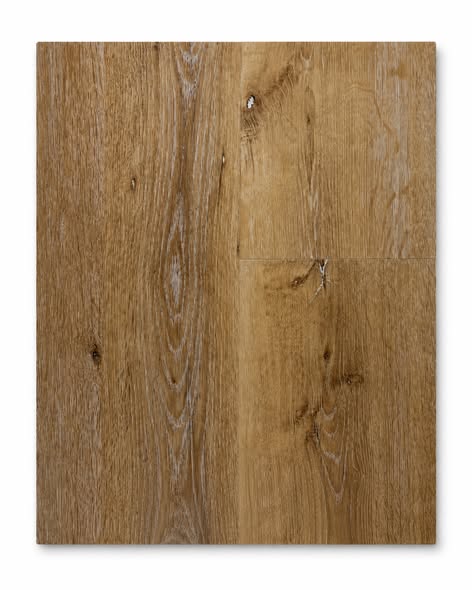 LVP 5 natural oak luxury vinyl plank flooring sample